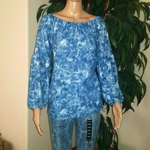 《NEW》Michael Kors Top